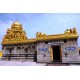 பழைய மாங்காடு